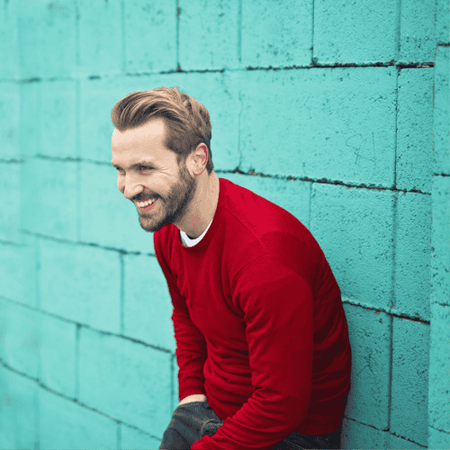 Breaking Free from Obesity: Robert’s Life-Changing Experience in Tijuana with Gastric Balloon Surgery